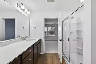 4633 Forest Hills Dr, North Charleston, SC 29418 - Photo 14