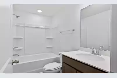 4633 Forest Hills Drive #602, North Charleston, SC 29418 - Photo 18