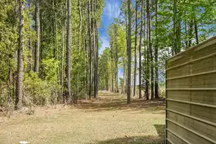 1471 Hwy 17A N, Moncks Corner, SC 29461 - Photo 12