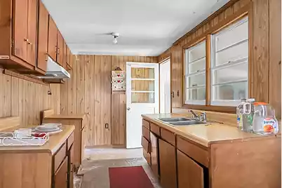 1471 Highway 17A N, Moncks Corner, SC 29461 - Photo 30