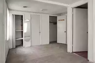 1471 Hwy 17A N, Moncks Corner, SC 29461 - Photo 20