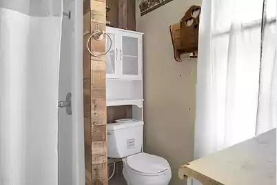 1471 Highway 17A N, Moncks Corner, SC 29461 - Photo 26