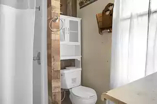 1471 Hwy 17A N, Moncks Corner, SC 29461 - Photo 26