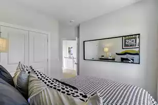 433 Caledon Ct, Johns Island, SC 29455 - Photo 44