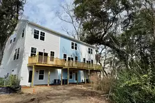 433 Caledon Ct, Johns Island, SC 29455 - Photo 2