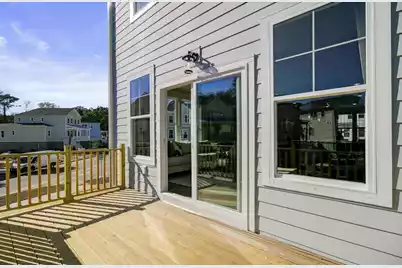 433 Caledon Court, Johns Island, SC 29455 - Photo 20