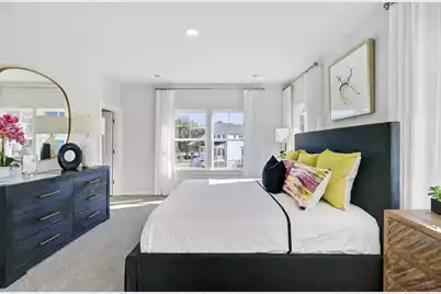 433 Caledon Court, Johns Island, SC 29455 - Photo 32