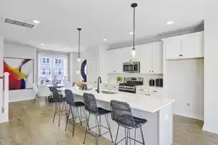 433 Caledon Ct, Johns Island, SC 29455 - Photo 22