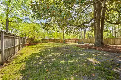 2838 Fox Lake Court, Charleston, SC 29414 - Photo 16