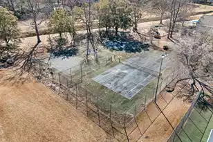 2838 Fox Lake Ct, Charleston, SC 29414 - Photo 28