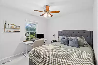 2838 Fox Lake Court, Charleston, SC 29414 - Photo 10