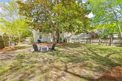 2838 Fox Lake Court, Charleston, SC 29414 - Photo 20
