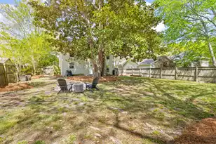 2838 Fox Lake Ct, Charleston, SC 29414 - Photo 20