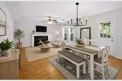 2838 Fox Lake Court, Charleston, SC 29414 - Photo 8