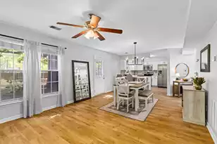 2838 Fox Lake Ct, Charleston, SC 29414 - Photo 6