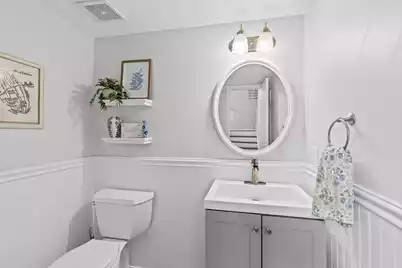 2838 Fox Lake Court, Charleston, SC 29414 - Photo 4