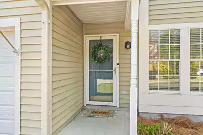2838 Fox Lake Court, Charleston, SC 29414 - Photo 2