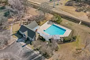 2838 Fox Lake Ct, Charleston, SC 29414 - Photo 26