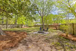 2838 Fox Lake Ct, Charleston, SC 29414 - Photo 18