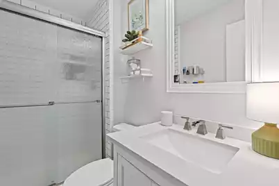 2838 Fox Lake Court, Charleston, SC 29414 - Photo 14