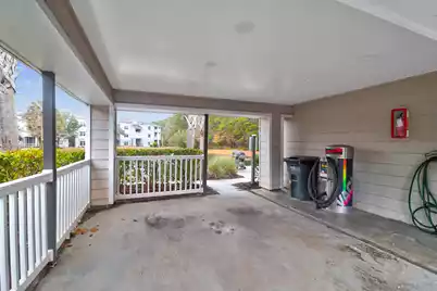 1300 Park West Boulevard #Unit 512, Mount Pleasant, SC 29466 - Photo 34