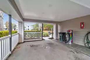 1300 Park West Blvd, Mount Pleasant, SC 29466 - Photo 34