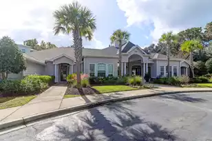 1300 Park West Blvd, Mount Pleasant, SC 29466 - Photo 28