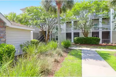 1300 Park West Boulevard #Unit 512, Mount Pleasant, SC 29466 - Photo 44