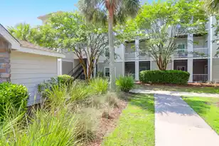 1300 Park West Blvd, Mount Pleasant, SC 29466 - Photo 44