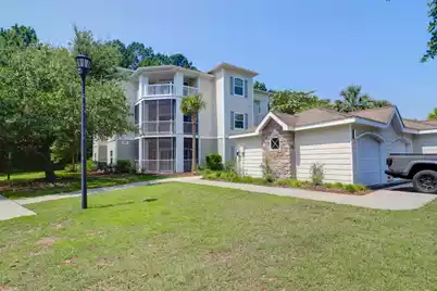 1300 Park West Boulevard #Unit 512, Mount Pleasant, SC 29466 - Photo 42