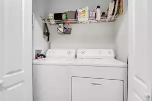 1300 Park West Blvd, Mount Pleasant, SC 29466 - Photo 22