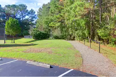 1300 Park West Boulevard #Unit 512, Mount Pleasant, SC 29466 - Photo 30
