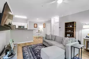 1300 Park West Blvd, Mount Pleasant, SC 29466 - Photo 12