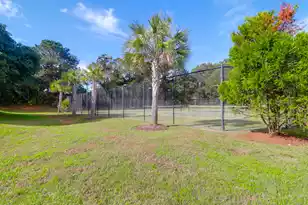 1300 Park West Blvd, Mount Pleasant, SC 29466 - Photo 32