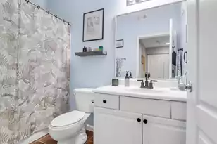 1300 Park West Blvd, Mount Pleasant, SC 29466 - Photo 18