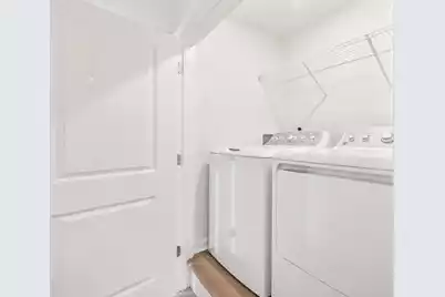 4633 Forest Hills Drive #601, North Charleston, SC 29418 - Photo 16