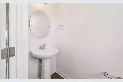 4633 Forest Hills Drive #601, North Charleston, SC 29418 - Photo 10