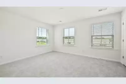 4633 Forest Hills Drive #601, North Charleston, SC 29418 - Photo 12
