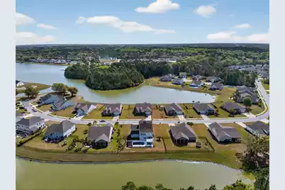 3509 Great Egret Drive, Johns Island, SC 29455 - Photo 76
