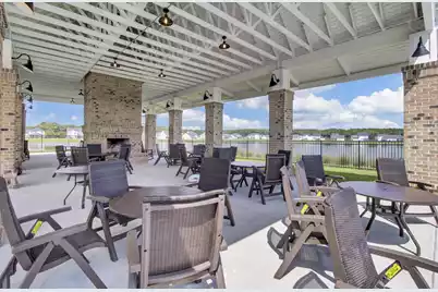 3509 Great Egret Drive, Johns Island, SC 29455 - Photo 64