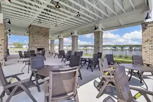 3509 Great Egret Dr, Johns Island, SC 29455 - Photo 64