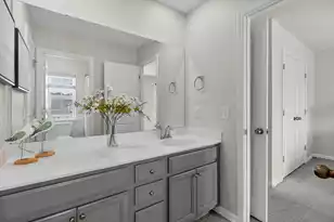 3509 Great Egret Dr, Johns Island, SC 29455 - Photo 50