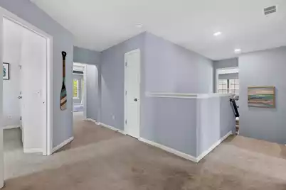 3509 Great Egret Drive, Johns Island, SC 29455 - Photo 38