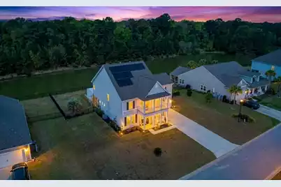 3509 Great Egret Drive, Johns Island, SC 29455 - Photo 2
