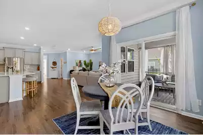 3509 Great Egret Drive, Johns Island, SC 29455 - Photo 32