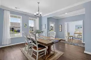 3509 Great Egret Dr, Johns Island, SC 29455 - Photo 20