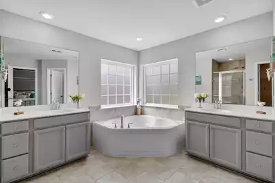 3509 Great Egret Drive, Johns Island, SC 29455 - Photo 44