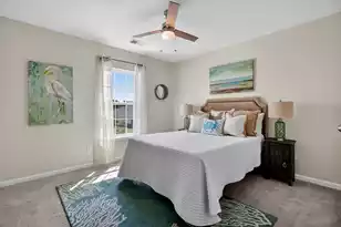 3509 Great Egret Dr, Johns Island, SC 29455 - Photo 52