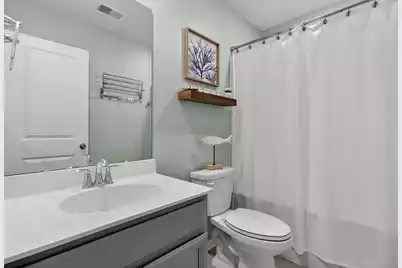 3509 Great Egret Drive, Johns Island, SC 29455 - Photo 56