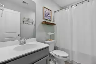 3509 Great Egret Dr, Johns Island, SC 29455 - Photo 56